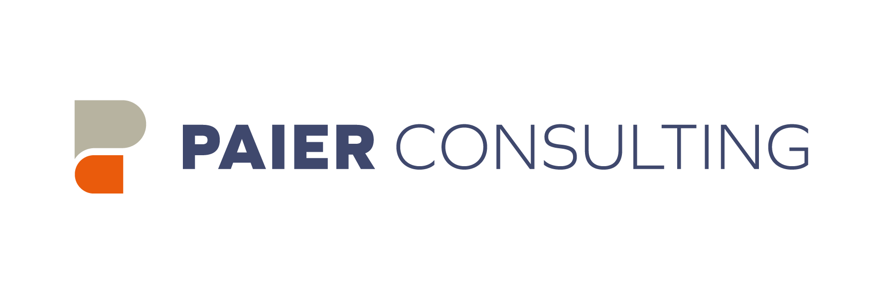 Paier Consulting | Michael Paier - Unternehmensberatung
